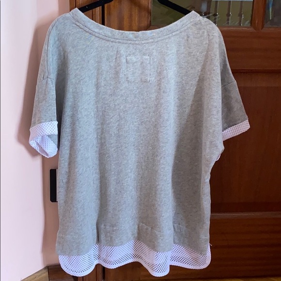 Marc New York Performance Tee - Picture 2 of 7